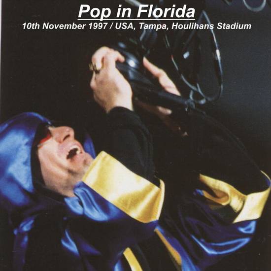 1997-11-10-Tampa-PopInFlorida-Front.jpg